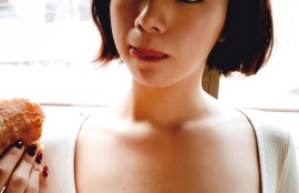 《最新灾难大片：人类如何逆袭自然灾害》