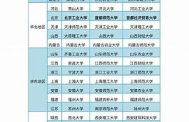 海角社区: 数字货币新规引发热议  
海角社区: AI技术改变未来工作模式  
海角社区: 碳中和目标加速完成路径  
海角社区: 新能源车销量再创新高  
海角社区: 知识产权保护形势严峻