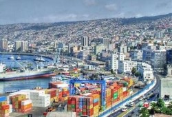 糖心视频: 2023年最佳旅行地推荐