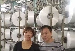 海角电影网: 暴雪来袭，滑雪热点推荐！