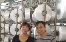 海角电影网: 暴雪来袭，滑雪热点推荐！