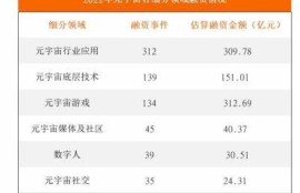 海角社区入口: 新能源车市场热潮来袭