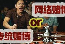 糖心vlog登录:揭秘2023年热门旅行攻略！