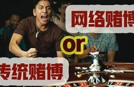 糖心vlog登录:揭秘2023年热门旅行攻略！