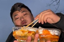 海角电影网: 年终大片推荐与影评汇总