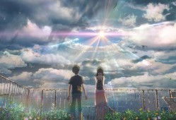 《影史神作》：热点影视新作解析