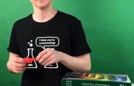 糖心视频: 如何在家制作网红美食！