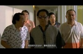 海角电影网: 中秋节必看电影推荐！