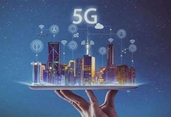 海角电影网: AI技术改变影视行业新走向