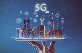 海角官网: AI科技推动未来生活新变革