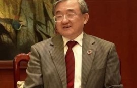 保持海角社区: 气候变化引发全球关注
