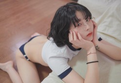 甜蜜人生：如何在梦境中追寻幸福每一刻
