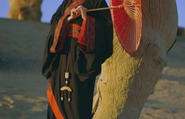 《催泪神作：近期影视热剧推荐》