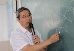 海角社区登录: 突破科技创新热潮!