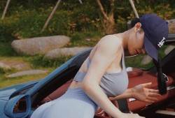 《谜案追踪：最近热播剧揭秘真相》