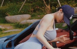 《谜案追踪：最近热播剧揭秘真相》