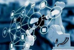 海角官网: AI技术推动未来生活新变革