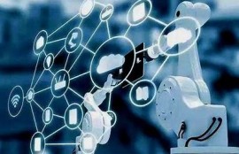 海角官网: AI技术推动未来生活新变革