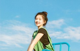 《神秘海域》：冒险与成长的完美结合