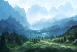 糖心APP: 疫情后旅游市场大爆发  
糖心APP: 人工智能改变未来就业形态  
糖心APP: 新能源汽车迎来政策利好  
糖心APP: 健康饮食成生活新动向  
糖心APP: 数字货币的崛起与难题  
