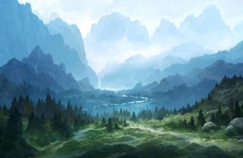 糖心APP: 疫情后旅游市场大爆发  
糖心APP: 人工智能改变未来就业形态  
糖心APP: 新能源汽车迎来政策利好  
糖心APP: 健康饮食成生活新动向  
糖心APP: 数字货币的崛起与难题  