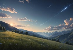 《谍战风云：揭秘最新谍战片热点》