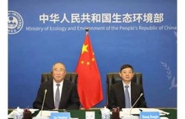 糖心视频: 如何应对全球气候变化新障碍