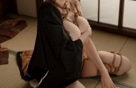 "2023年欧美大片热评与追踪"