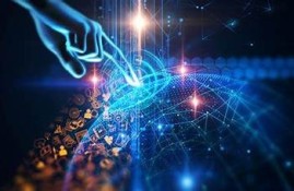 海角APP: AI技术改变未来生活新方向