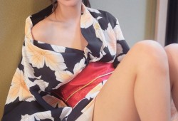 1. 《心灵惊悚》：揭秘心理恐怖背后的真相  
2. 欧美心理惊悚剧：观众为何热衷？  
3. 最新心理惊悚影片排行榜推荐  
4. 心理惊悚电影的经典元素调查  
5. 心理惊悚类剧集回归：你不可错过的作品