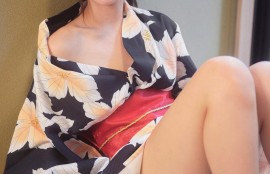 1. 《心灵惊悚》：揭秘心理恐怖背后的真相  
2. 欧美心理惊悚剧：观众为何热衷？  
3. 最新心理惊悚影片排行榜推荐  
4. 心理惊悚电影的经典元素调查  
5. 心理惊悚类剧集回归：你不可错过的作品