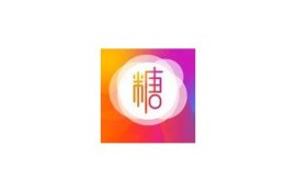 糖心APP: 热门AI工具大解析  
糖心APP: 2023出游最佳目的地推荐  
糖心APP: 健康生活新动向揭秘  
糖心APP: 年末购车优惠活动汇总  
糖心APP: 最新影视剧值得追！  