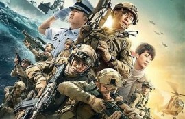 海角社区入口: 2023年热门电影推荐
