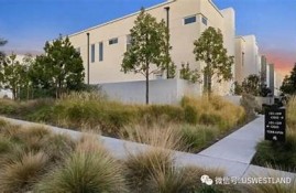 海角社区网站: 最新科技展览精彩回顾  
海角社区网站: 热门电影推荐与讨论  
海角社区网站: 体育赛事精彩瞬间盘点  
海角社区网站: 健康饮食新走向探讨  
海角社区网站: 社会热点话题在线交流
