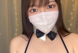 糖心vlog最新：探秘全球最火的街头美食！