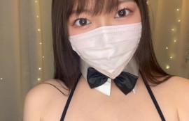 糖心vlog最新：探秘全球最火的街头美食！