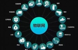 海角社区网站: AI技术在生活中的运用新突破