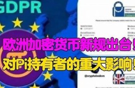 海角社区: 数字货币新规引发热议！