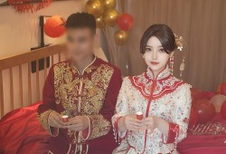 最佳美国成人电台使用推荐与使用指南