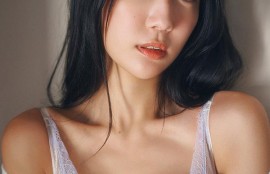 成人美女游戏双人体验，引领互动新方式