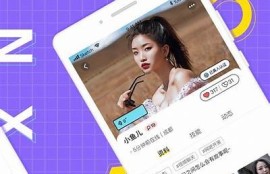 海角社区入口: 新能源车市场热潮检视