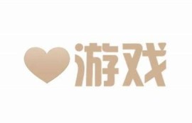 海角社区论坛: 新能源汽车市场变革检视