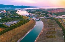 海角APP: 国产疫苗新进展引关注