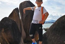 海角社区网站：2023年流行的旅行动向检视  
海角社区网站：年轻人热衷的健身方式  
海角社区网站：新兴科技改变生活的方式  
海角社区网站：环保生活的十大简单方法  
海角社区网站：2023年最受欢迎的养生食谱
