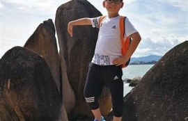 海角社区网站：2023年流行的旅行动向检视  
海角社区网站：年轻人热衷的健身方式  
海角社区网站：新兴科技改变生活的方式  
海角社区网站：环保生活的十大简单方法  
海角社区网站：2023年最受欢迎的养生食谱