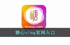 糖心官网: AI技术助力未来生活新篇章