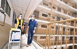 海角社区网站：新冠疫苗接种最新指南  
海角社区网站：秋季旅游最佳目的地推荐  
海角社区网站：智能家居设备选购秘诀  
海角社区网站：职场新人如何快速适应  
海角社区网站：养生食谱助力健康生活  