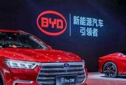 海角社区登录: 新能源汽车销量激增！