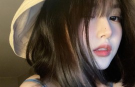 《明星大逃脱》热播：背后故事与观众反响解析