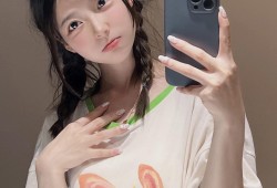 成人向日葵APP：专业提供优质成人内容与服务